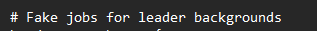 Fake job.png
